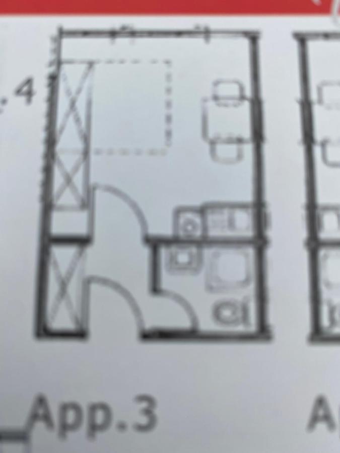 Ferienhaus Leuchtfeuer 노르데메이 외부 사진